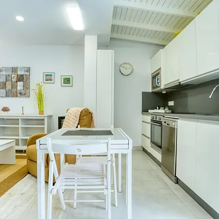 Casa Florian By Homestaygrancanaria