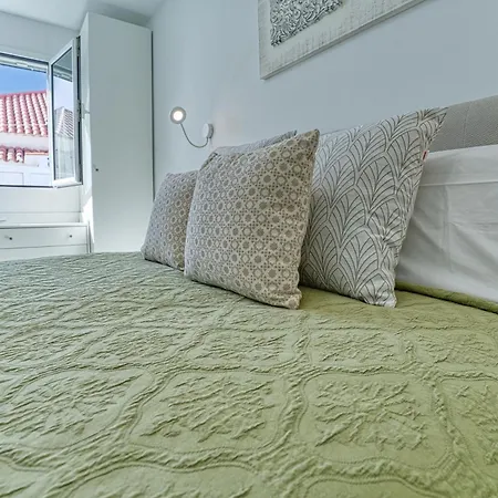 Casa Florian By Homestaygrancanaria San Bartolomé