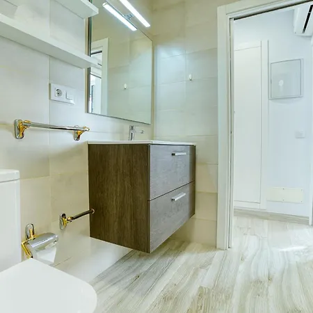 Casa Florian By Homestaygrancanaria * San Bartolomé